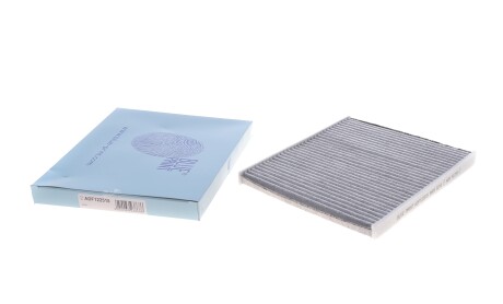 Фото 3 - Фильтр салона BLUE PRINT ADF122518