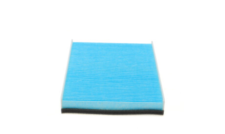 Фото 2 - Фильтр салона BLUE PRINT ADF122520