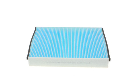 Фото 3 - Фильтр салона BLUE PRINT ADF122520