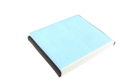 Фото 2 - Фільтр салону BLUE PRINT ADF122521