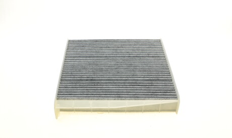 Фото 3 - Фільтр салону BLUE PRINT ADF122523