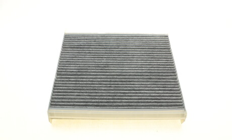 Фото 4 - Фільтр салону BLUE PRINT ADF122523