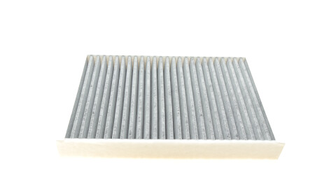 Фото 2 - Фильтр салона BLUE PRINT ADF122525