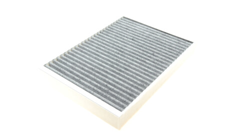 Фото 3 - Фильтр салона BLUE PRINT ADF122525