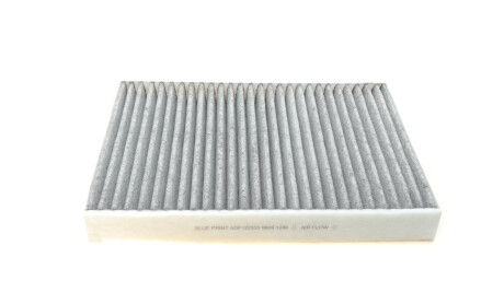 Фото 6 - Фильтр салона BLUE PRINT ADF122525