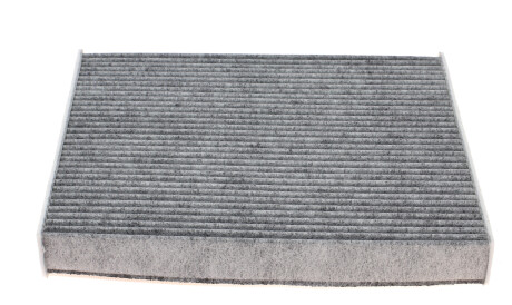 Фото 2 - Фільтр салону BLUE PRINT ADF122529