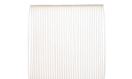 Фото 2 - Фільтр салону BLUE PRINT ADF122534