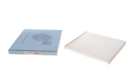 Фото 3 - Фільтр салону BLUE PRINT ADF122534