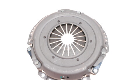 Фото 3 - Комплект зчеплення BLUE PRINT ADF123003