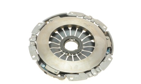 Фото 2 - Комплект зчеплення BLUE PRINT ADF1230108