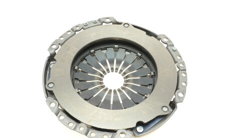 Фото 2 - Комплект зчеплення BLUE PRINT ADF1230116