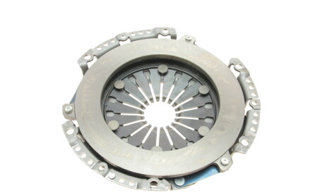 Фото 2 - Комплект зчеплення BLUE PRINT ADF123011