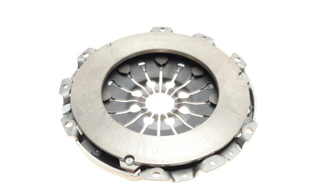 Фото 2 - Комплект сцепления BLUE PRINT ADF1230120