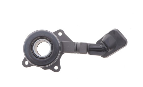 Фото 4 - Комплект зчеплення BLUE PRINT ADF1230121