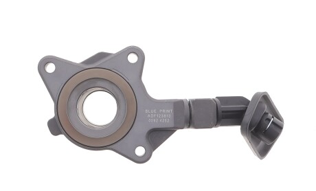 Фото 5 - Комплект зчеплення BLUE PRINT ADF1230121