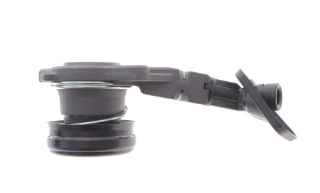 Фото 6 - Комплект зчеплення BLUE PRINT ADF1230121