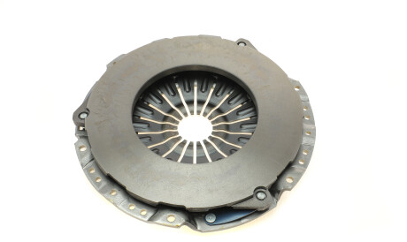 Фото 2 - Комплект зчеплення BLUE PRINT ADF1230128