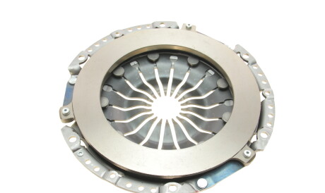 Фото 2 - Комплект зчеплення BLUE PRINT ADF123012