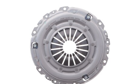 Фото 7 - Комплект зчеплення BLUE PRINT ADF1230140