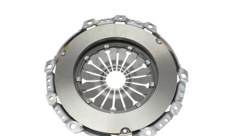 Фото 2 - Комплект зчеплення BLUE PRINT ADF123014