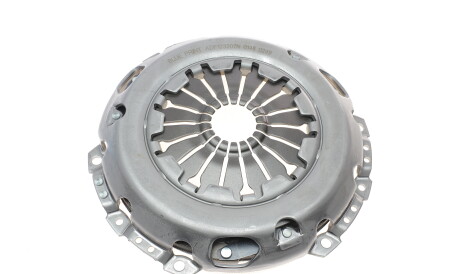 Фото 3 - Комплект зчеплення BLUE PRINT ADF123014