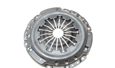 Фото 3 - Комплект сцепления BLUE PRINT ADF123020