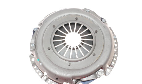 Фото 3 - Комплект сцепления BLUE PRINT ADF123021