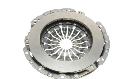 Фото 2 - Комплект зчеплення BLUE PRINT ADF123023