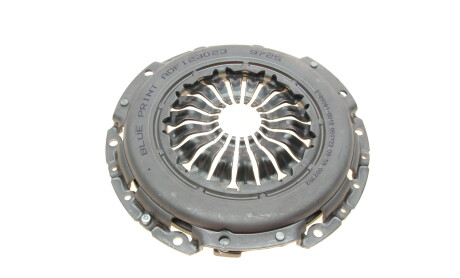 Фото 5 - Комплект зчеплення BLUE PRINT ADF123023