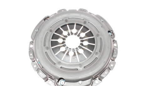 Фото 3 - Комплект зчеплення BLUE PRINT ADF123034