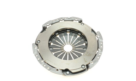 Фото 2 - Комплект зчеплення BLUE PRINT ADF123042