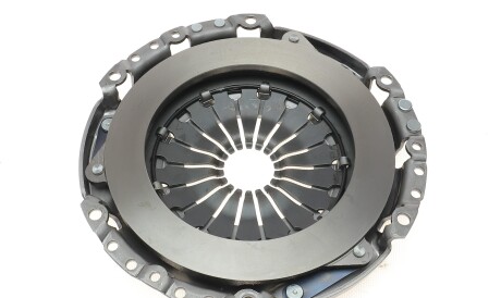 Фото 2 - Комплект зчеплення BLUE PRINT ADF123043