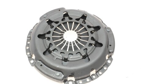 Фото 3 - Комплект зчеплення BLUE PRINT ADF123043