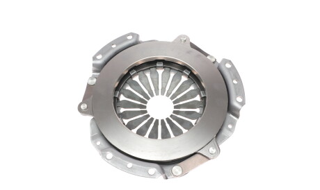 Фото 2 - Комплект сцепления BLUE PRINT ADF123047