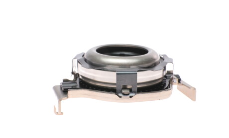 Фото 6 - Комплект сцепления BLUE PRINT ADF123047