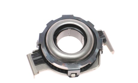 Фото 7 - Комплект сцепления BLUE PRINT ADF123047