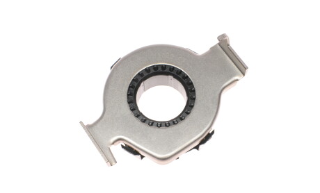 Фото 8 - Комплект сцепления BLUE PRINT ADF123047