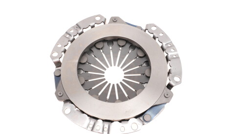 Фото 2 - Комплект зчеплення BLUE PRINT ADF123055