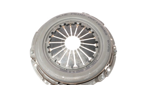 Фото 3 - Комплект зчеплення BLUE PRINT ADF123065