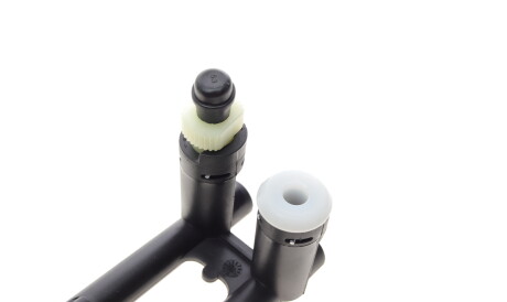 Фото 2 - Комплект зчеплення BLUE PRINT ADF123095