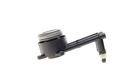 Фото 3 - Комплект зчеплення BLUE PRINT ADF123095