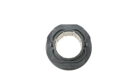 Фото 2 - Вижимний підшипник BLUE PRINT ADF123302