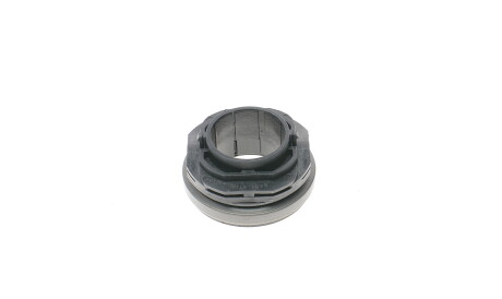 Фото 3 - Вижимний підшипник BLUE PRINT ADF123302