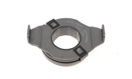 Фото 3 - Выжимной подшипник BLUE PRINT ADF123303