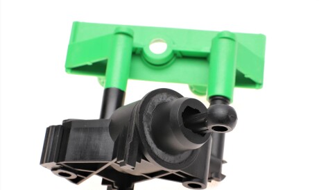 Фото 3 - Головний циліндр зчеплення BLUE PRINT ADF123403