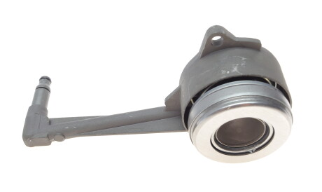 Фото 2 - Вижимний підшипник BLUE PRINT ADF123603