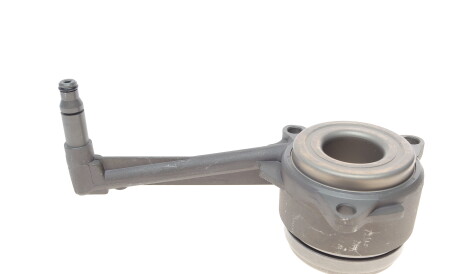 Фото 3 - Вижимний підшипник BLUE PRINT ADF123603