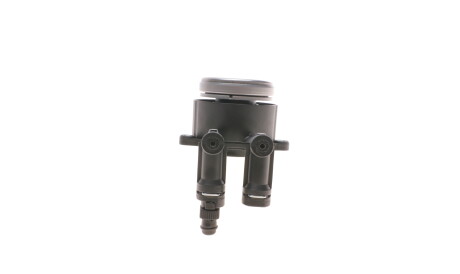 Фото 2 - Выжимной подшипник BLUE PRINT ADF123604