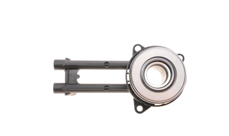 Фото 3 - Выжимной подшипник BLUE PRINT ADF123604