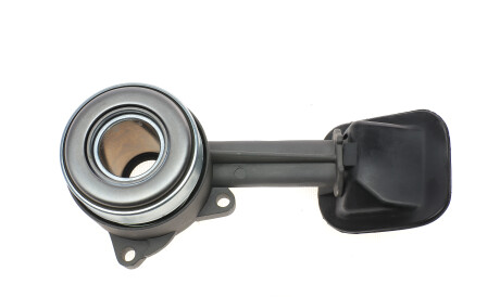 Фото 2 - Вижимний підшипник BLUE PRINT ADF123605